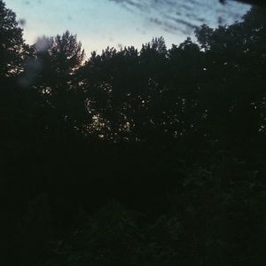 Meet your Posher, Harmony